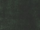 Alm Adore velur thumbnail