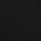 Sunbrella Surlast duk thumbnail
