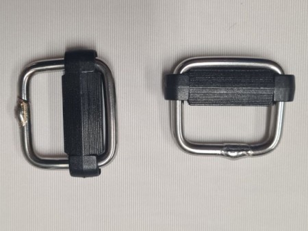 Webbingspenne 25mm